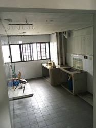 Blk 249 Jurong East Street 24 (Jurong East), HDB 3 Rooms #200442062